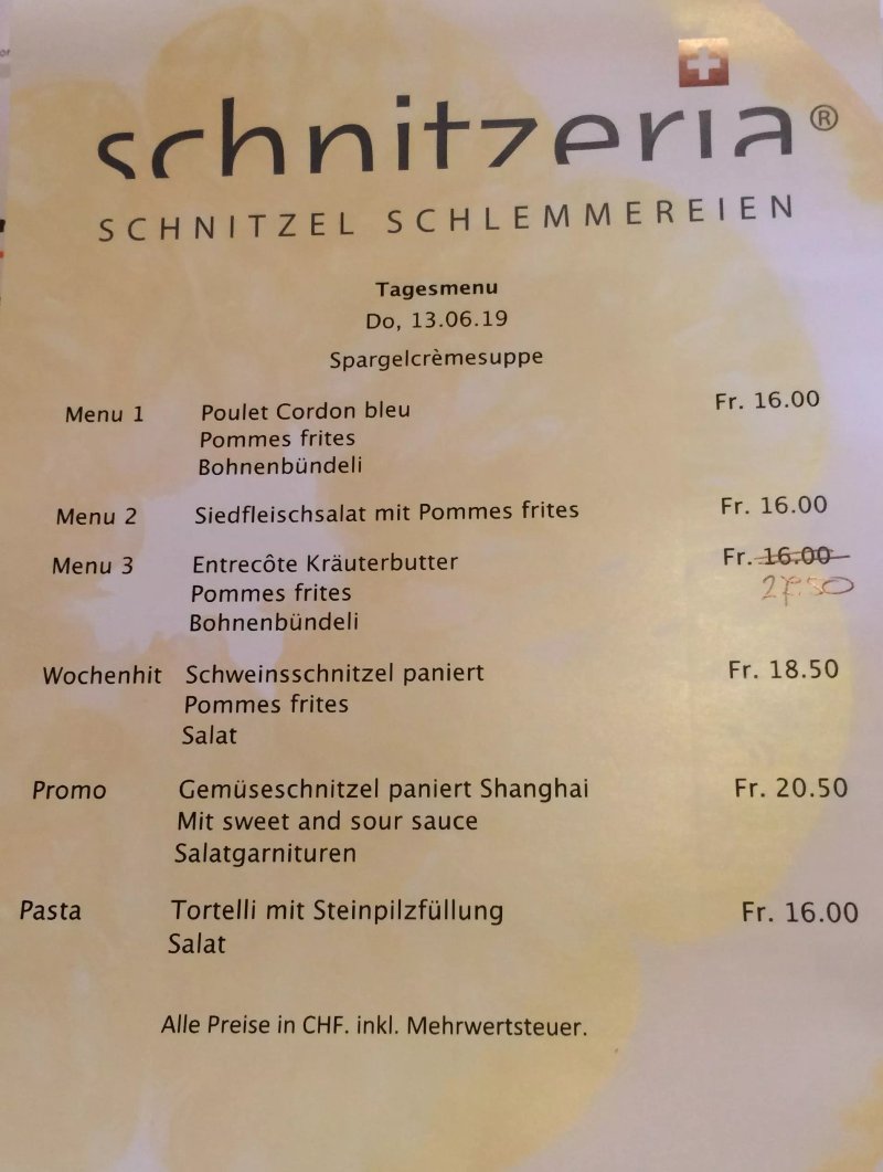 Gotthard Hotel Bar Restaurant