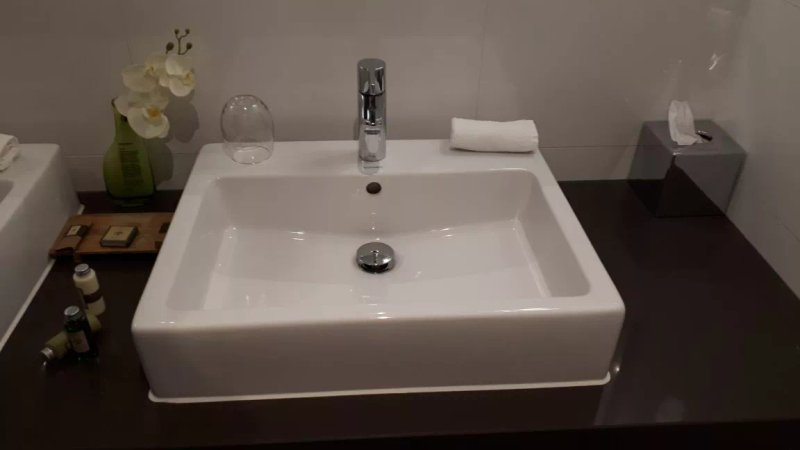 Thermen Bussloo