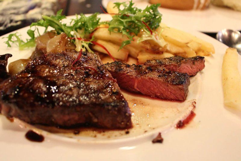 Felice Ristorante & Pizzeria