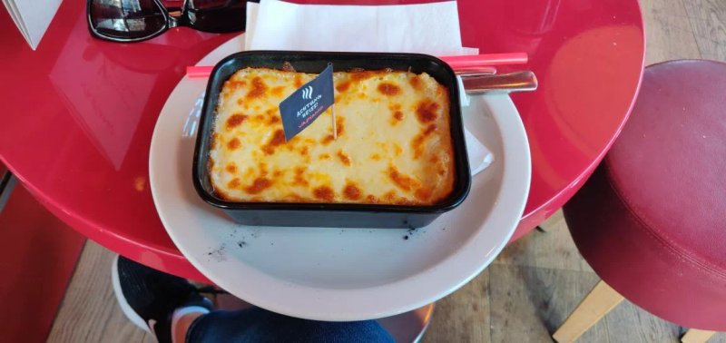 VAPIANO