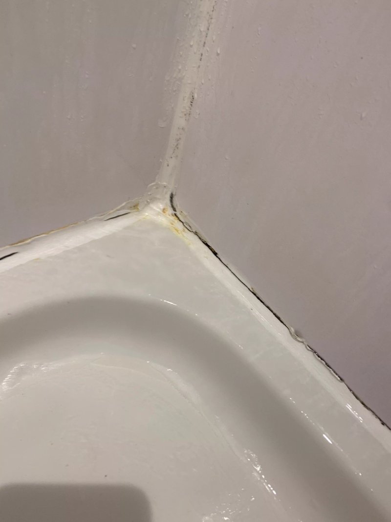 Travelodge Southgate