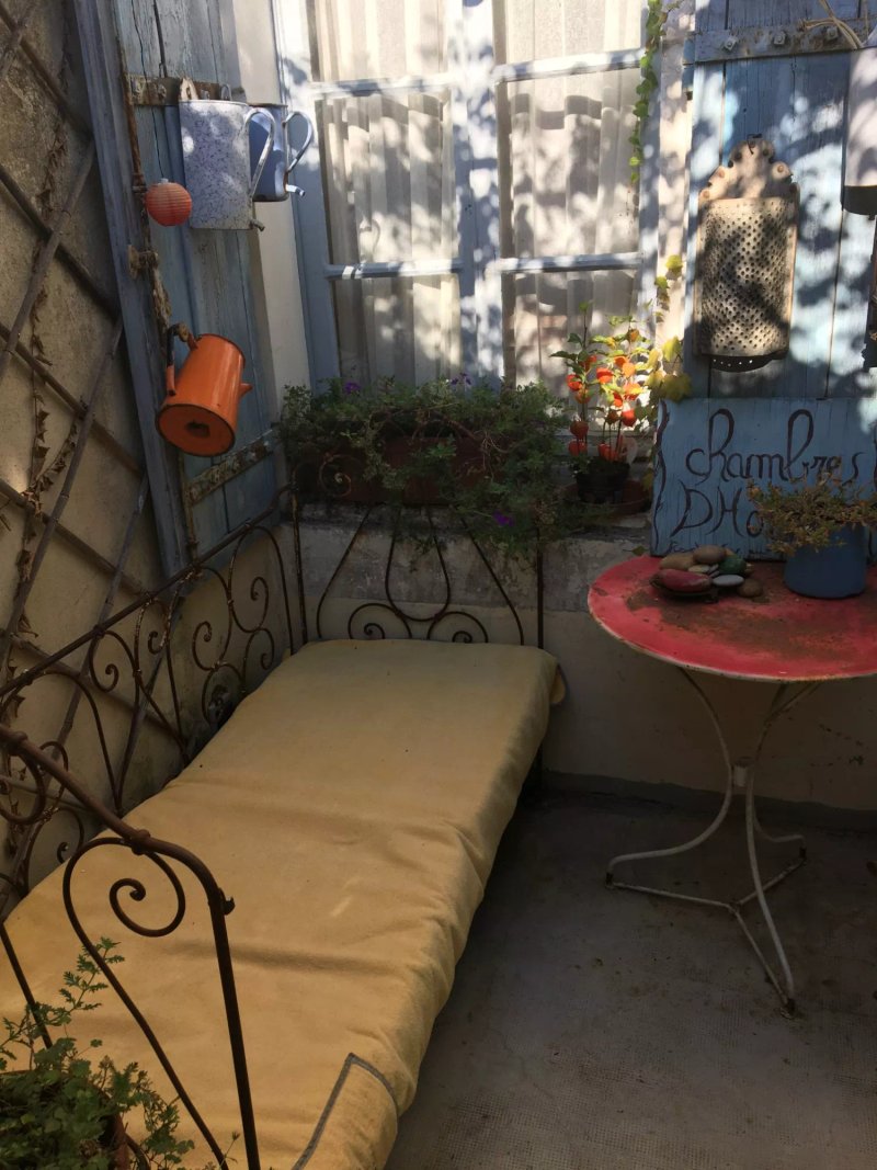 B&b Farniente