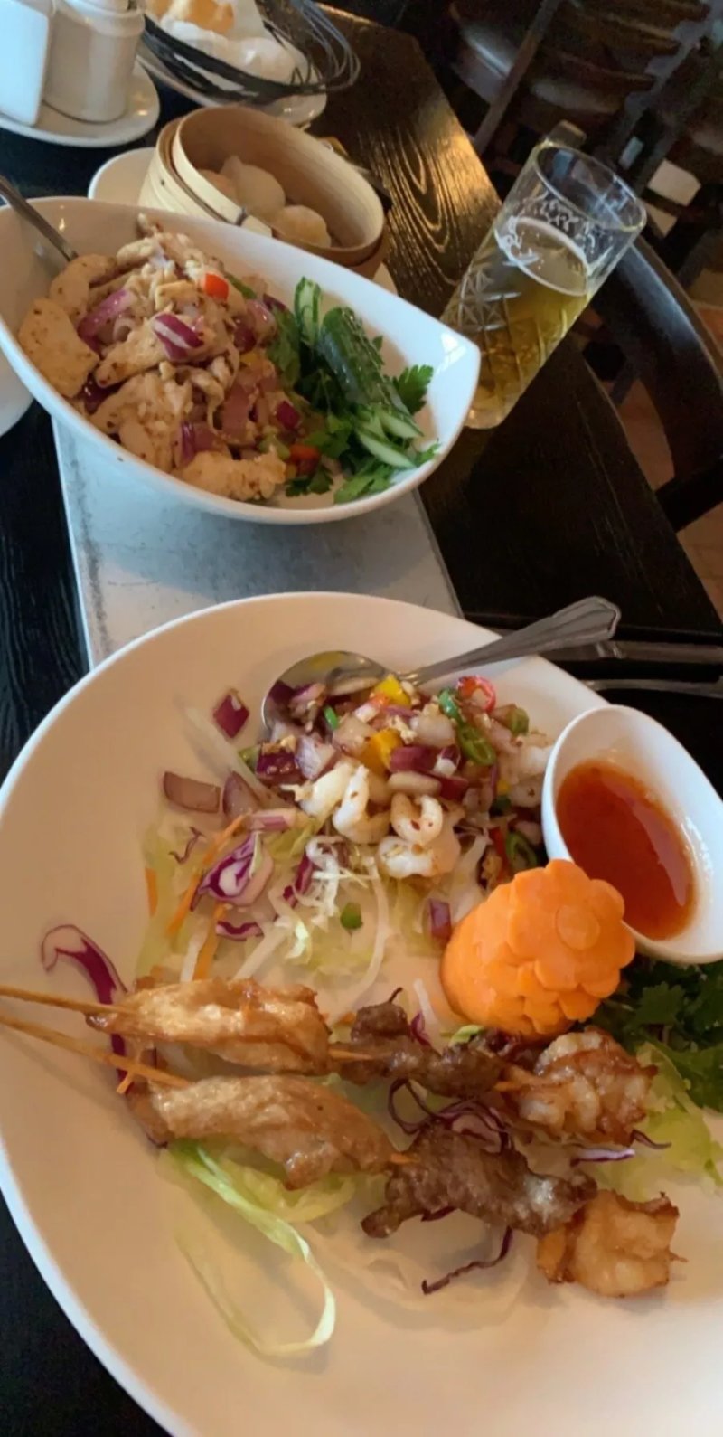 Chows Eating House