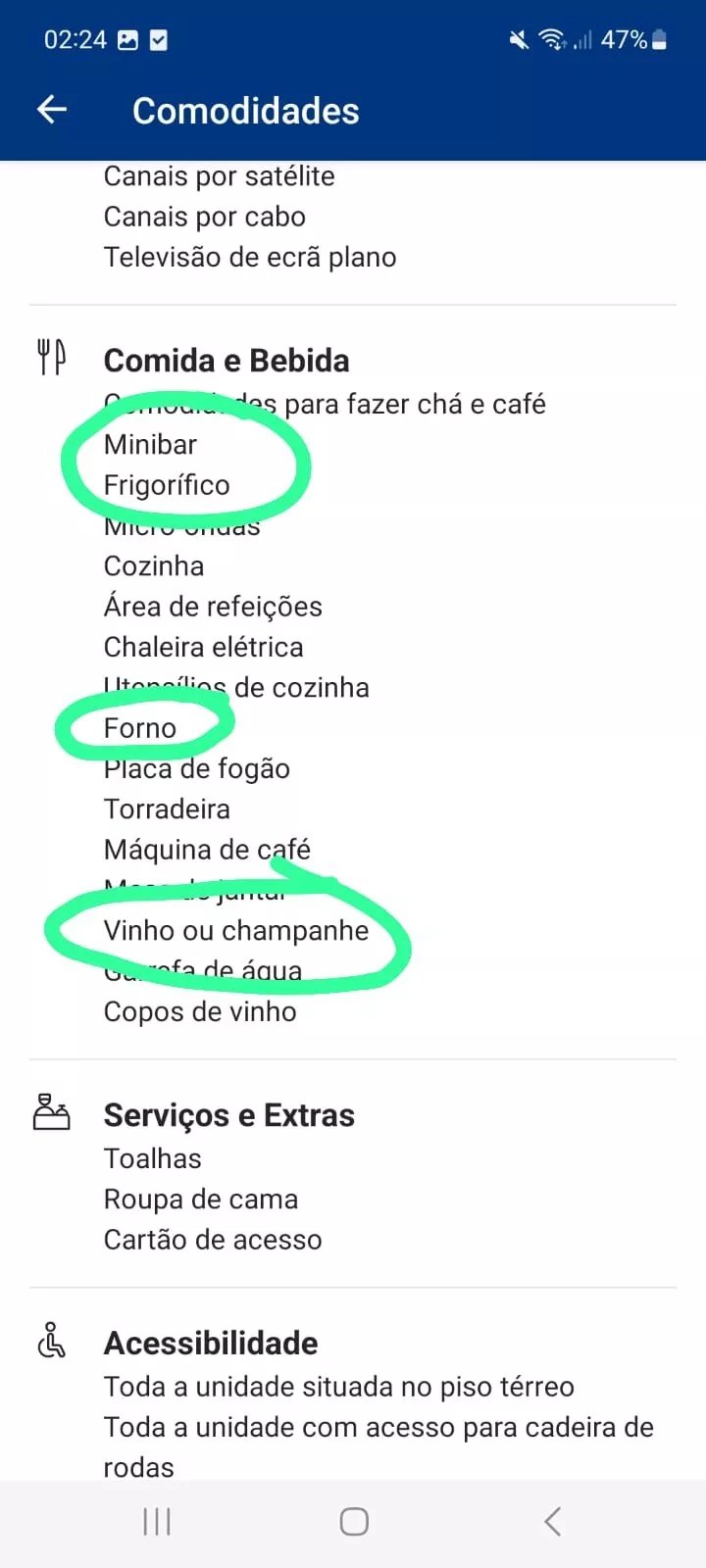 Casa da Se Cathedral Suitess
