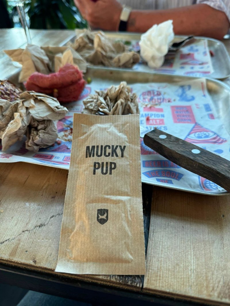 BrewDog Milton Keynes
