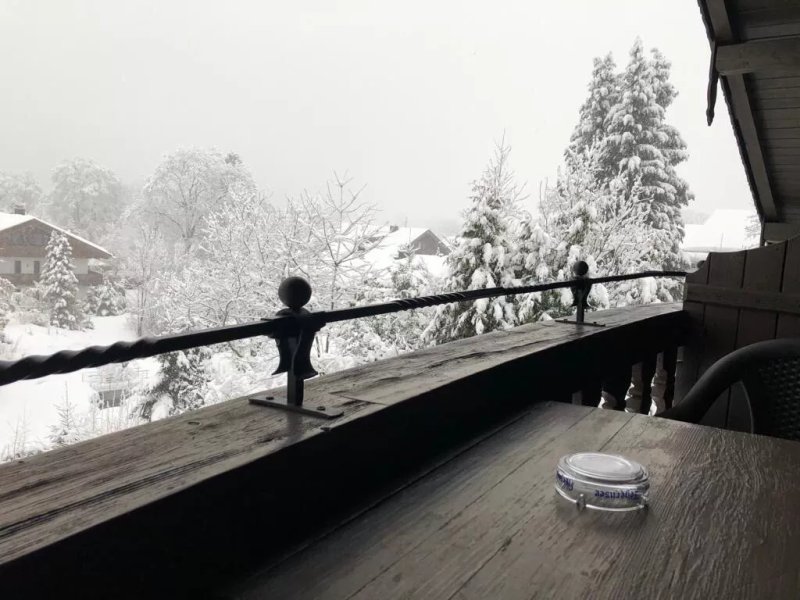 Hotel Setzberg Zum See