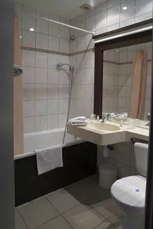 Hotel des Reignaux