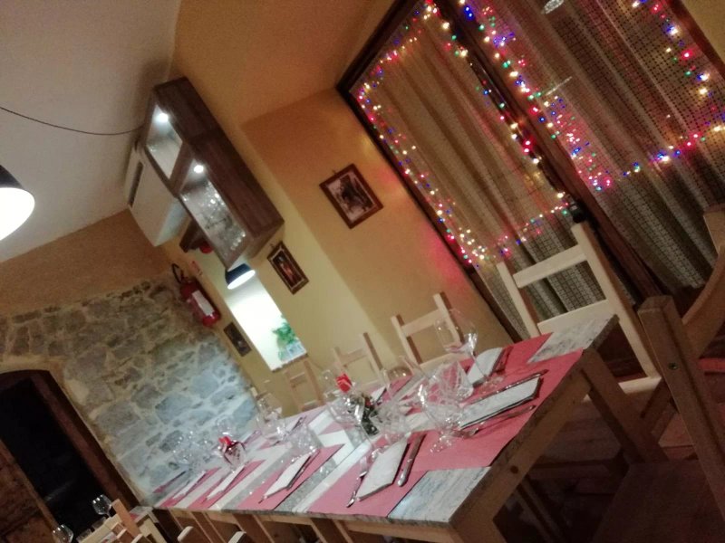 Sonnino Food Museum