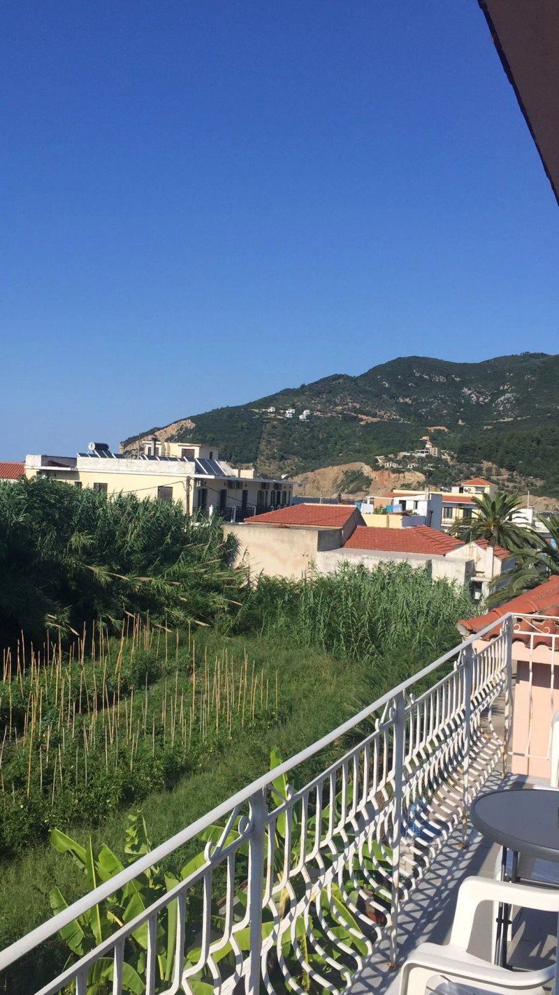 Hotel Julietta