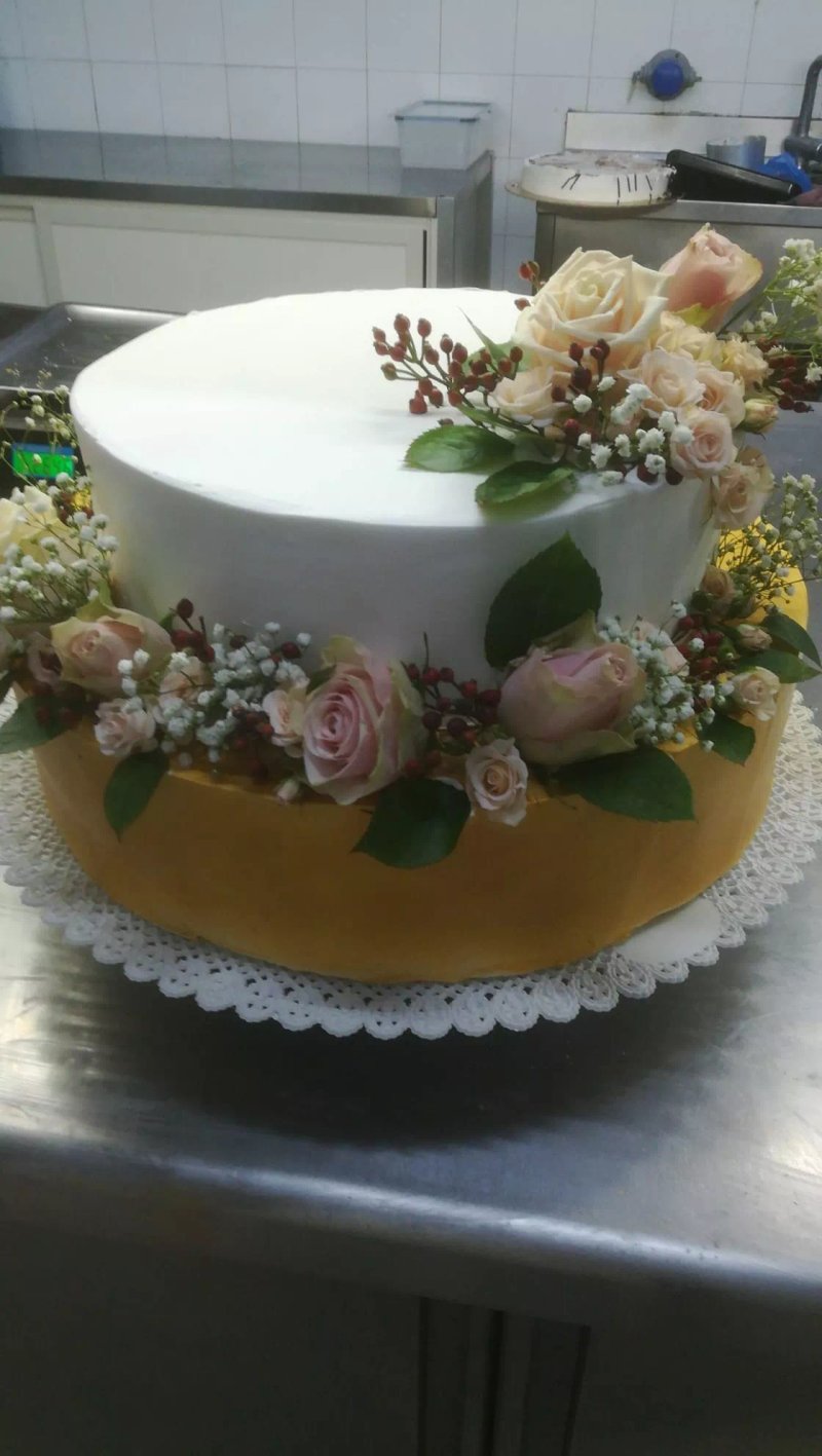 Dolci Sapori