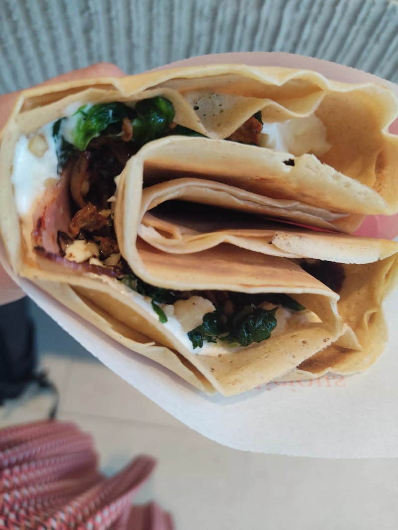 Milu.crepes.burgers