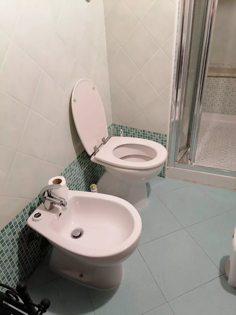 Bed and Breakfast Antica Dimora