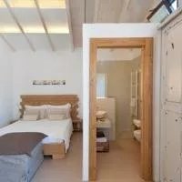Agriturismo Le Fanucchiare