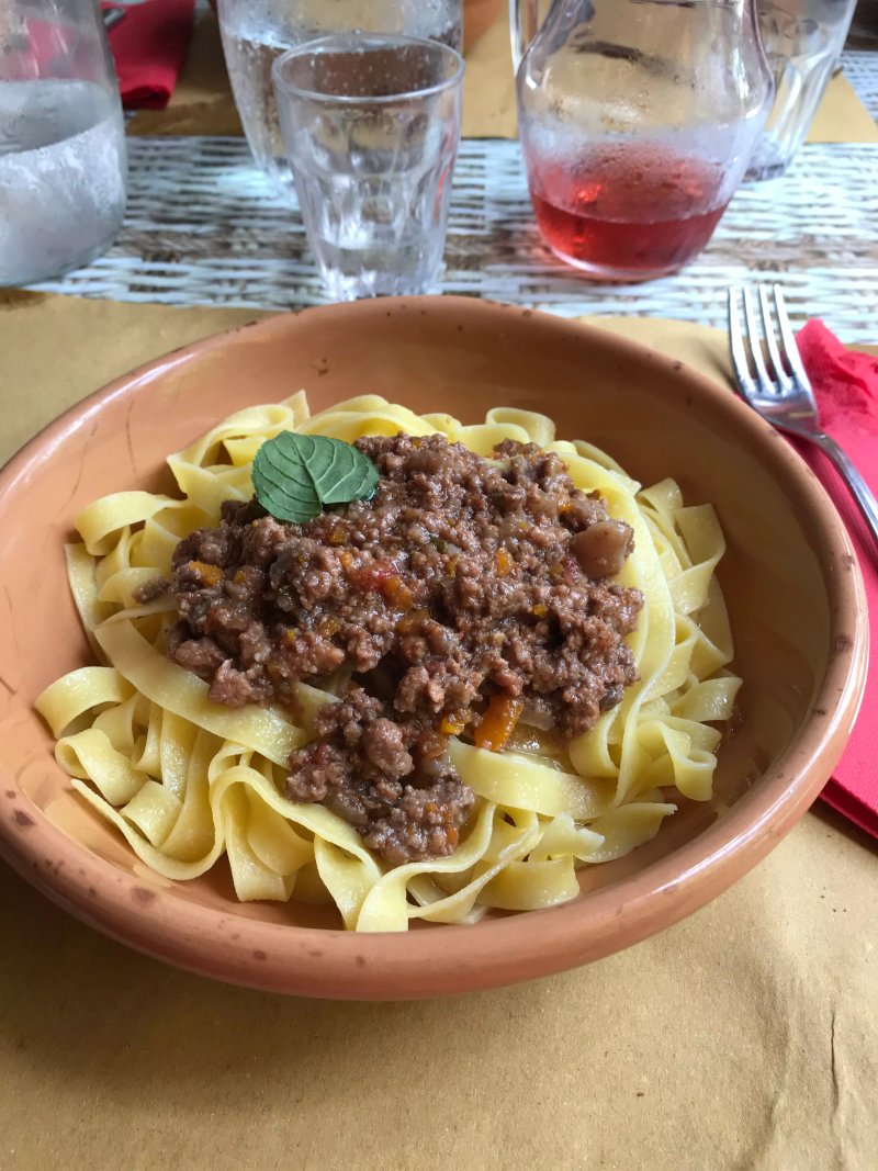 Agriturismo Al Sile