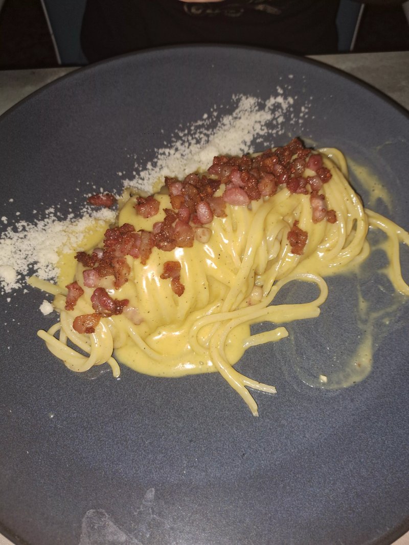 Al Bistrot Food & Drink