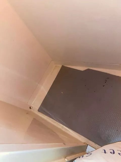 Hotel Formul'Eco