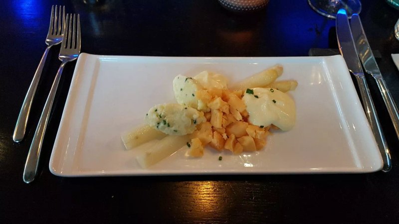 Restaurant Hemels