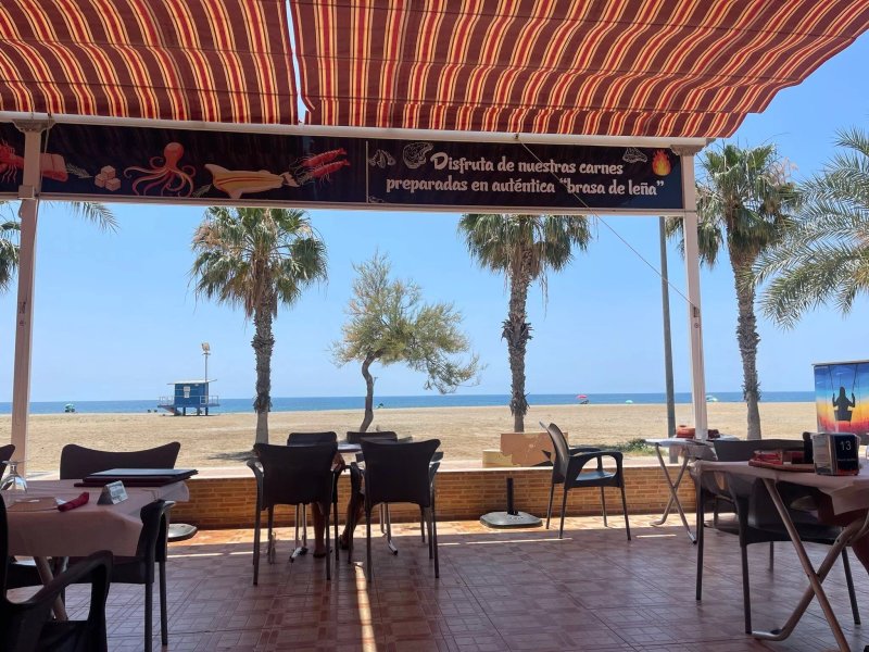 Rincon de Elias