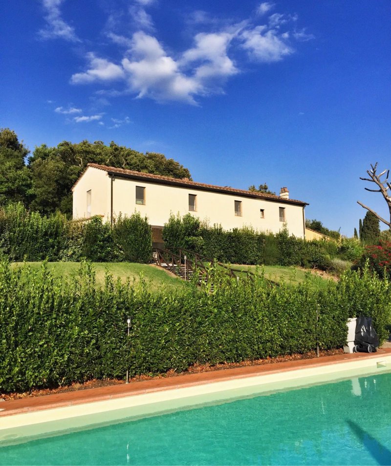Casa vacanze Casale Al Pino