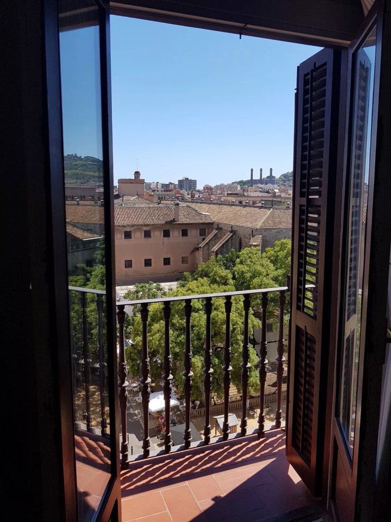 Hotel Aneto