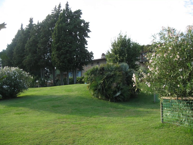 Relais del Lago