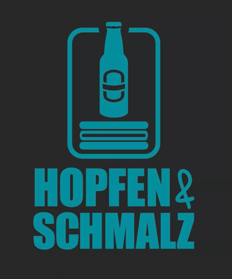 Hopfen & Schmalz