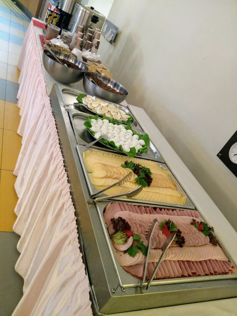 Zaczek Hotele Studenckie