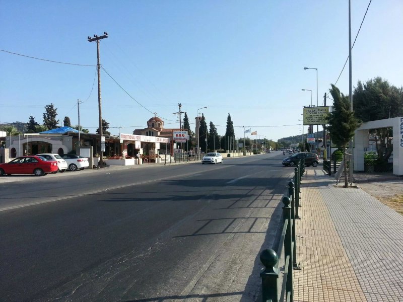 Yianna Studios