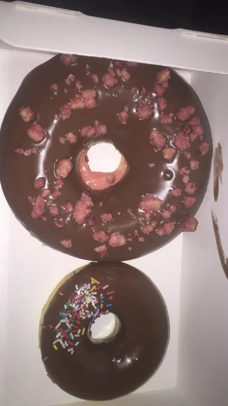 Donby