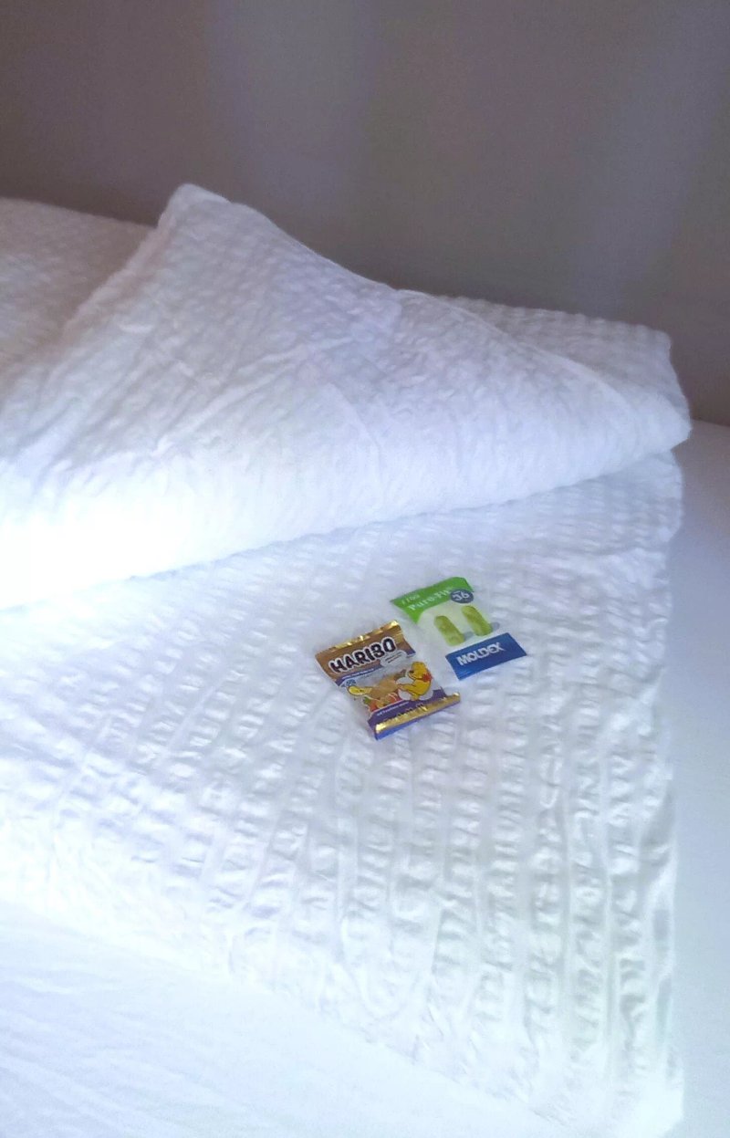 Hostel Balingen