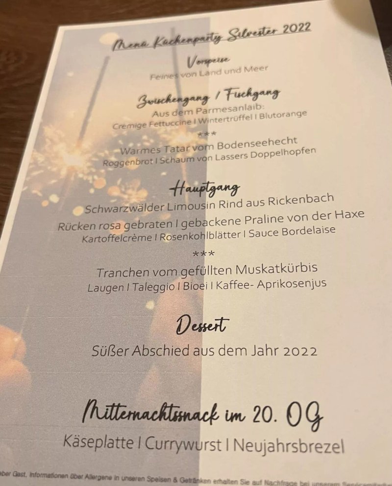Hotel Stadt Lörrach