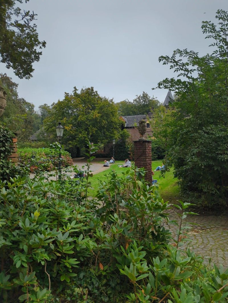 B&B Olthuys