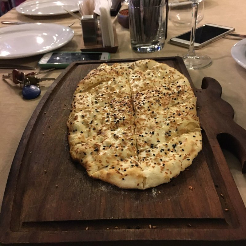 Djanam Turkish Restaurant & Steak