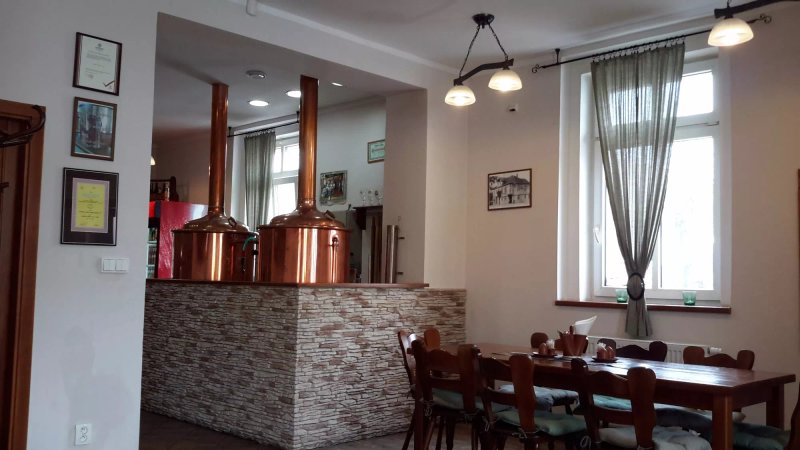 Lounsky zejdlik
