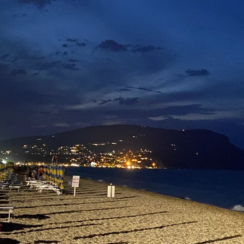 Dal Pescatore