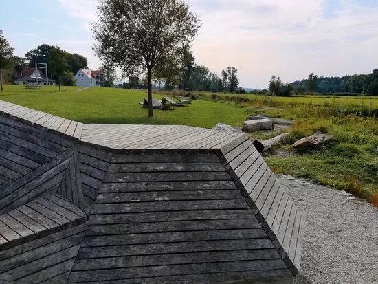 Wornitzpark