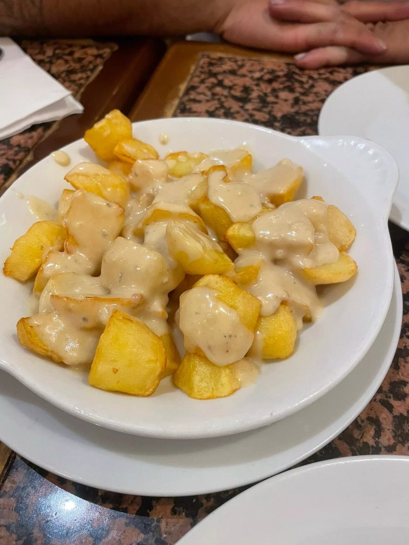 Asturias