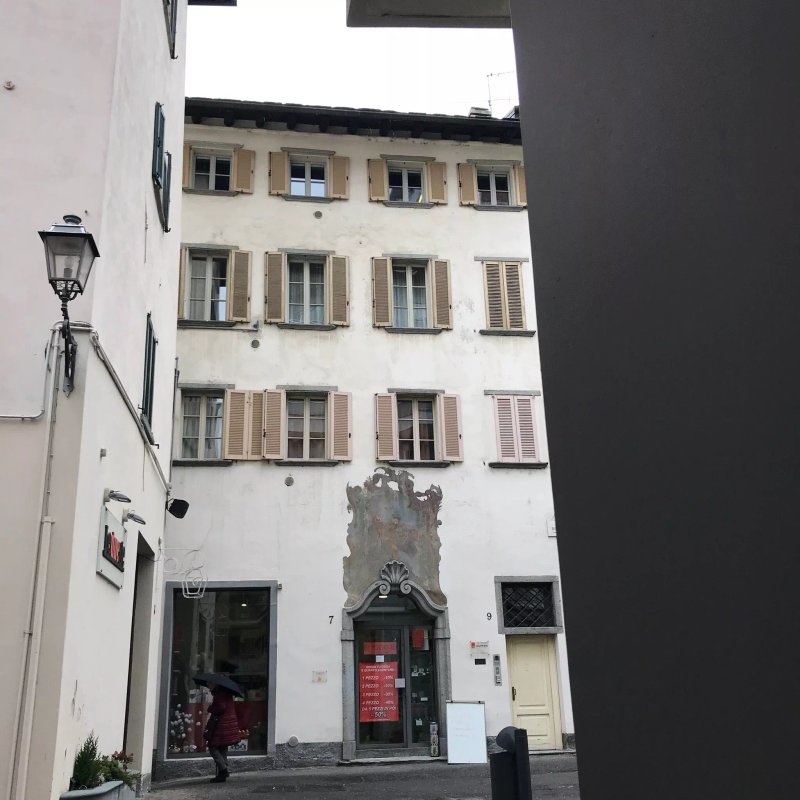 Sondrio