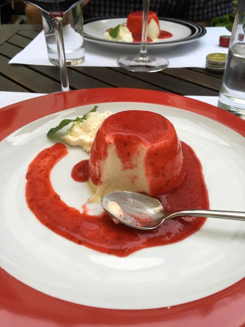 Rossini
