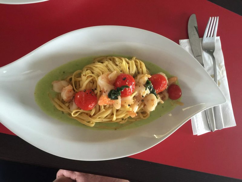 Elisabeth Cafe