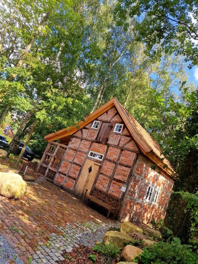 Nordenholzer Hof