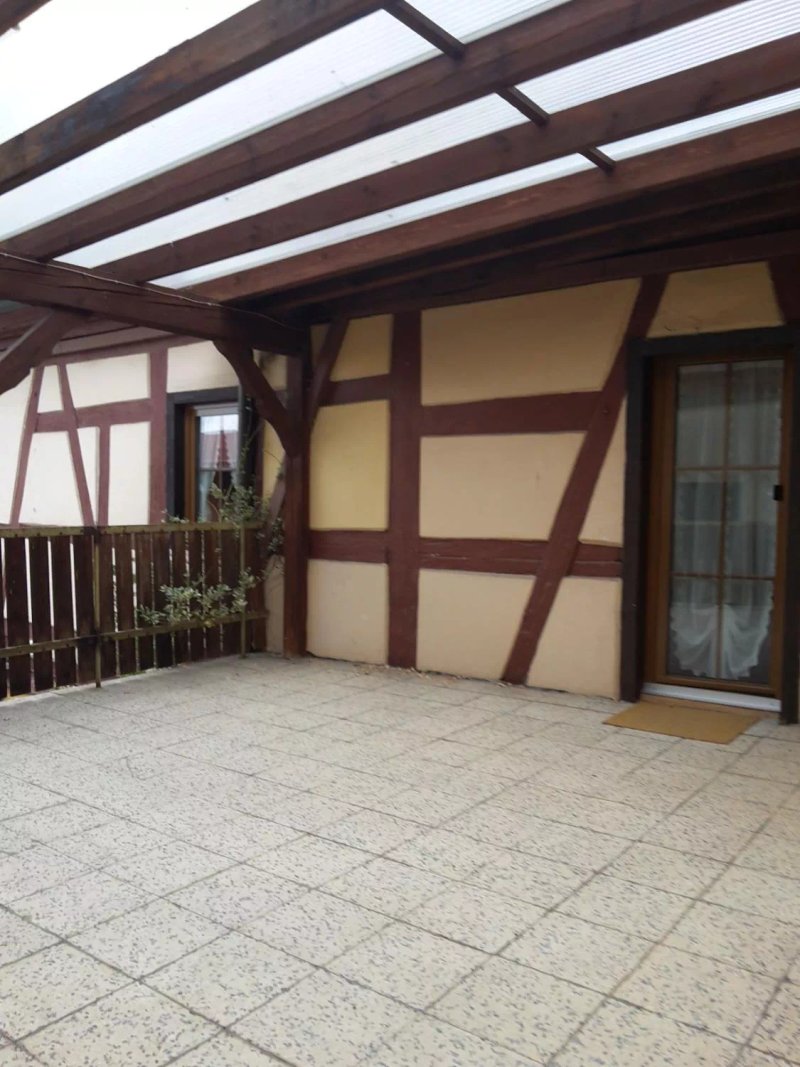 Landgasthof Sternbräu
