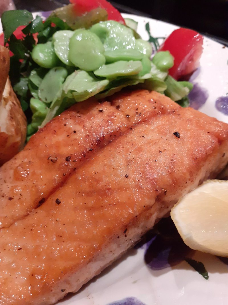 Clayton Fish & Chips