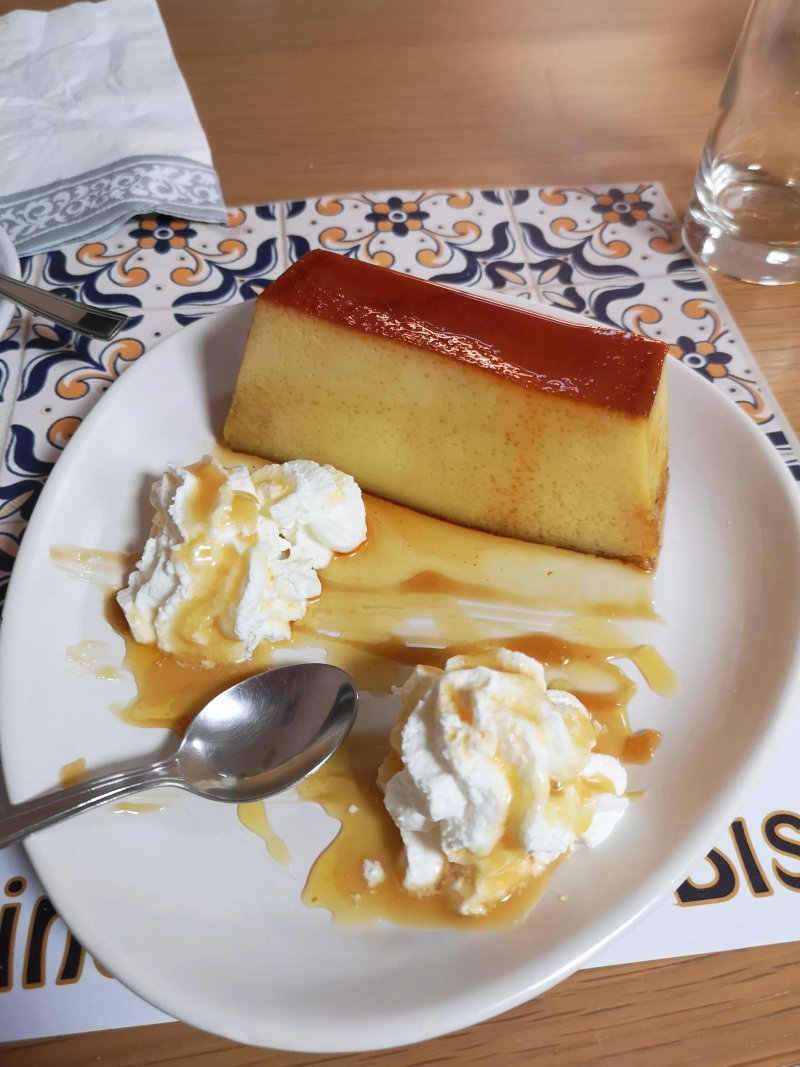 Windmill Cafe Bistro