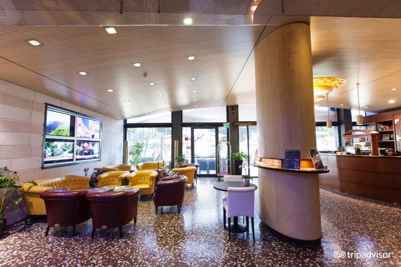 Hotel Firenze