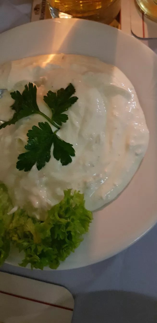 Zur Krone