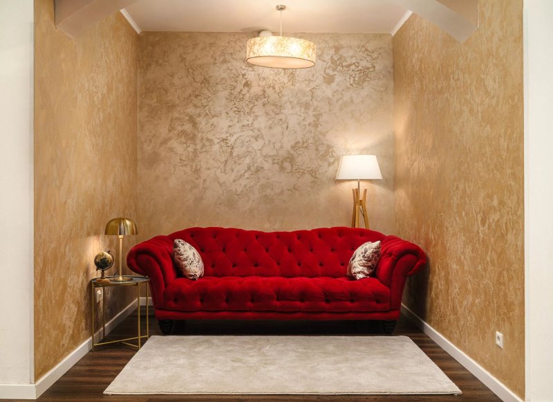 Hotel Stella Maris