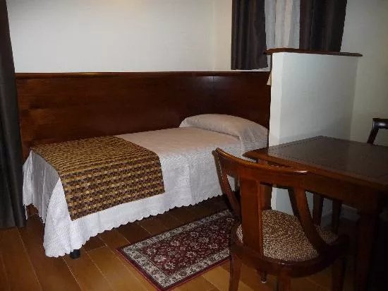 Hotel Centro