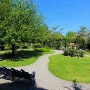 Leixlip House Hotel
