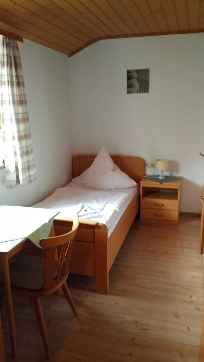 Wengerterstube & Gästezimmer Kern